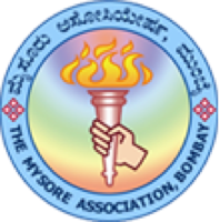 The Mysore Association