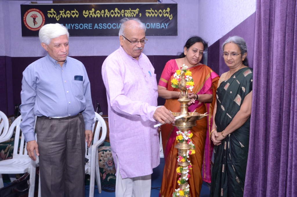 Vasantotsava