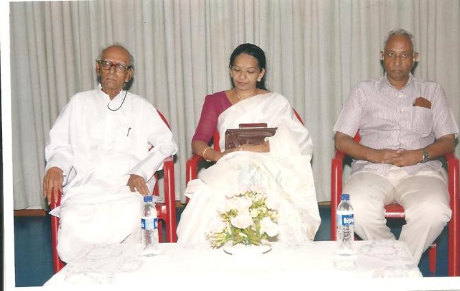 ಮೈಸೂರು ಅಸೋಸಿಯೇಷನ್ ೨೦೧೨