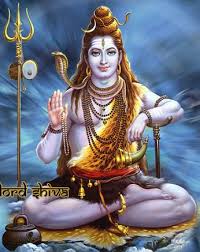 Maha Shivaratri Pooja & Bhajan Followed by Prasada VIniyoga